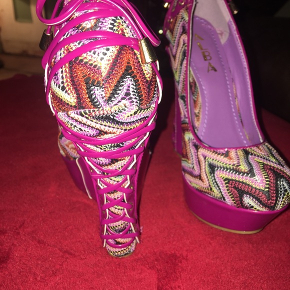 Alba brand - Picture 2 of 3